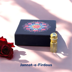 Jannat-e-Firdous
