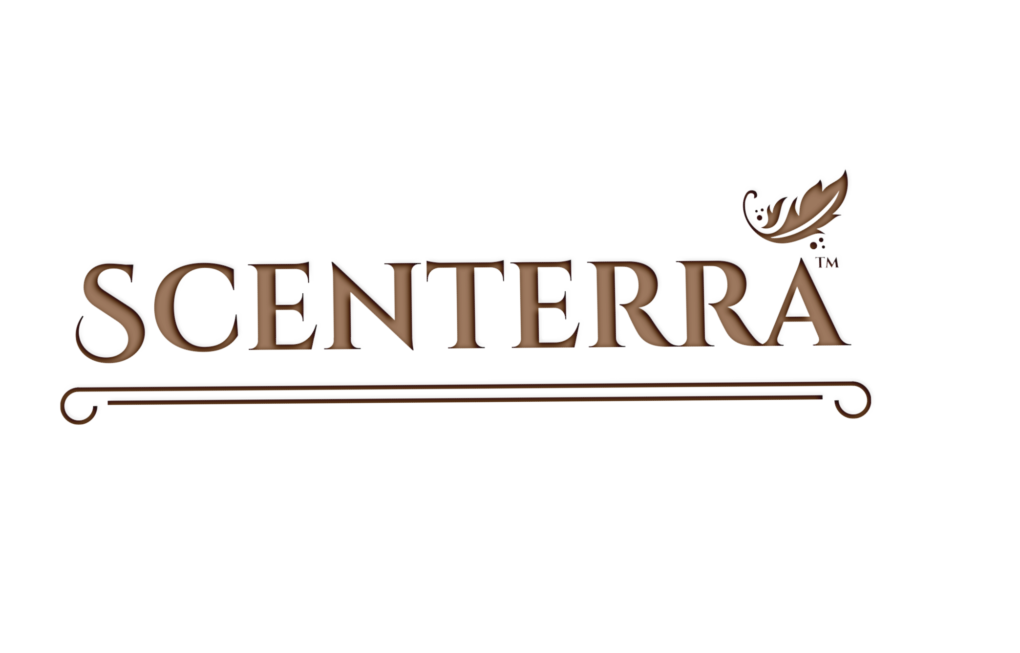 Scenterra